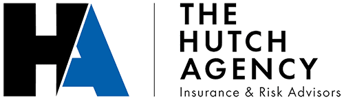 The Hutch Agency - Insurance and Risk Advisors