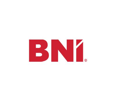 BNI Logo